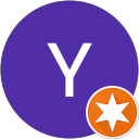 Y MRT profile picture