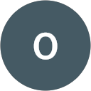 osamamushi profile picture