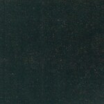 エボニーブラック