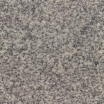 Ｇ６３２－Ｈ