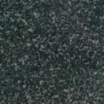 【G668】