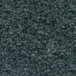 【G670】