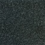 【G689】